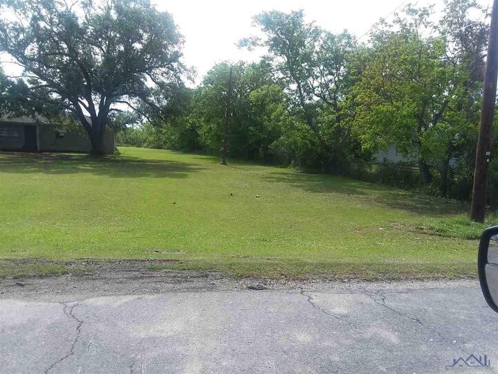 Property Photo: 5691 Bayouside Dr LA 70344