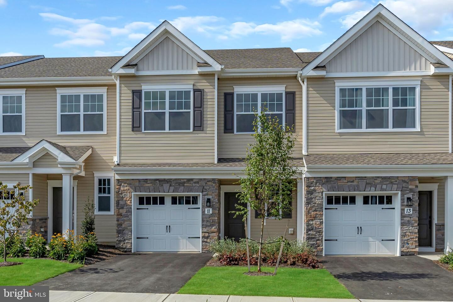 Property Photo: Chapell Lane NJ 07731