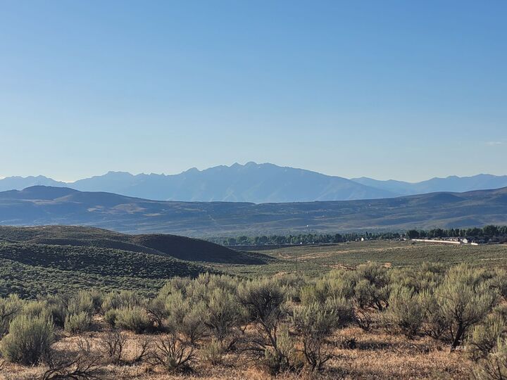 Property Photo: 4 Katharine'S Way NV 89801