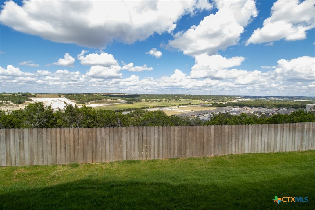 Property Photo:  126 Overlook Trail  TX 76522 