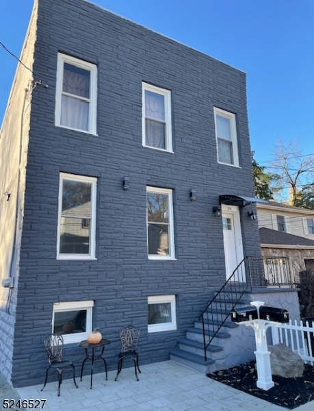 Property Photo: 254 Montclair Avenue NJ 07088