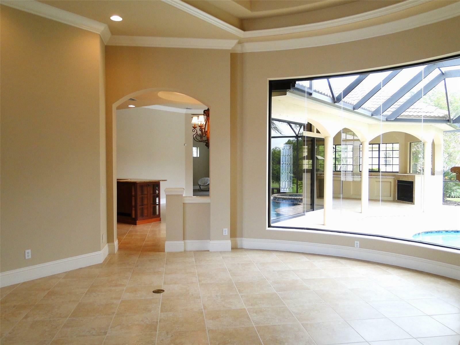 Property Photo:  7205 Desert Ridge Glen  FL 34202 