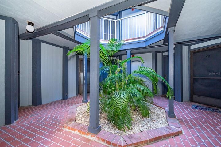 Property Photo:  3603 Atrium Drive L-2  FL 32822 