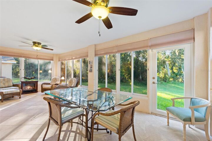 Property Photo: 321 Ridge View Dr FL 33837