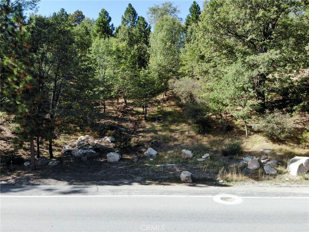 Property Photo:  27450 North Bay Road  CA 92352 