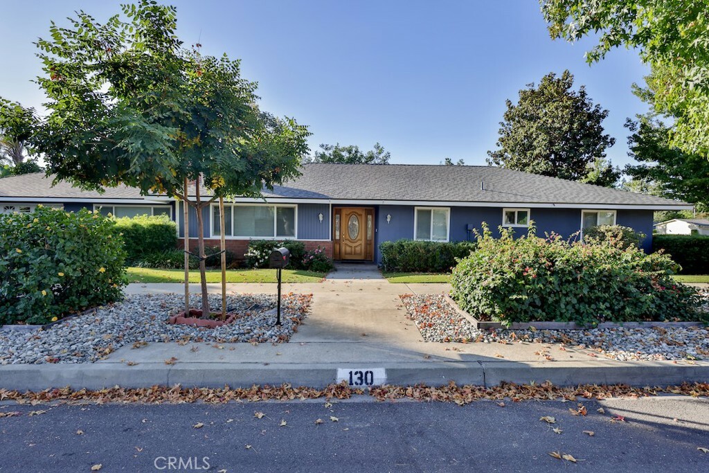 Property Photo:  130 E Aster Street  CA 91786 