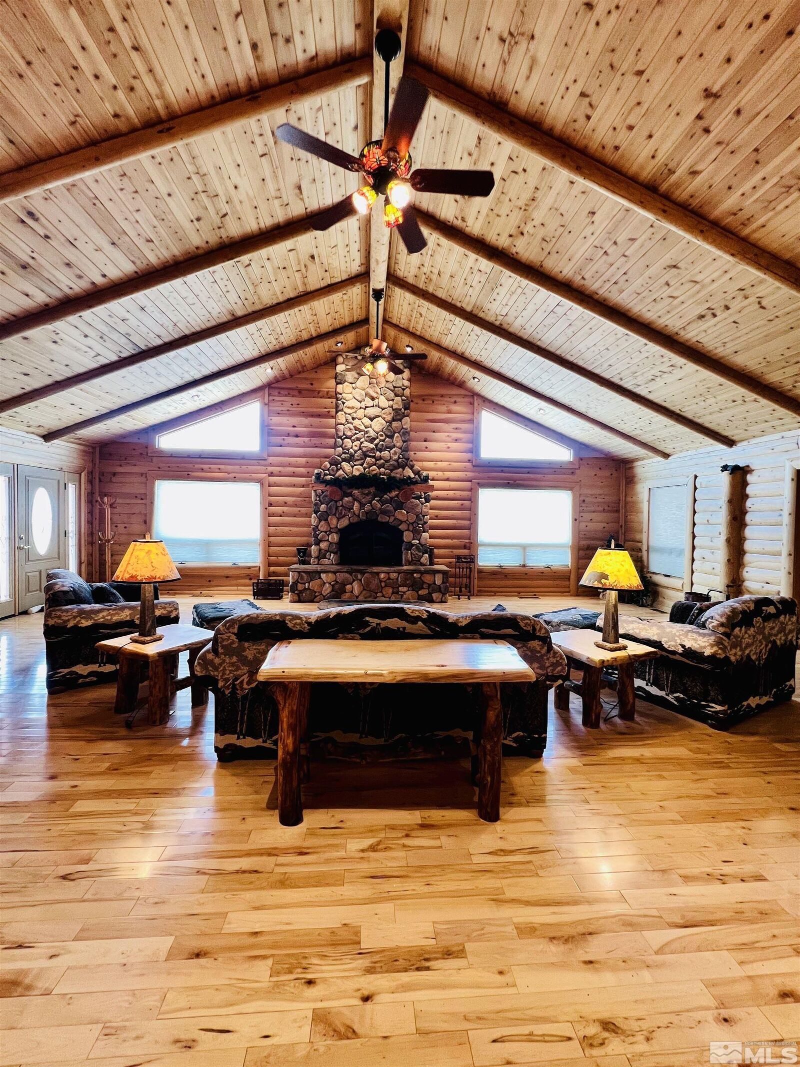 House for sale in Gardnerville 695 Rocking Horse Road, Gardnerville