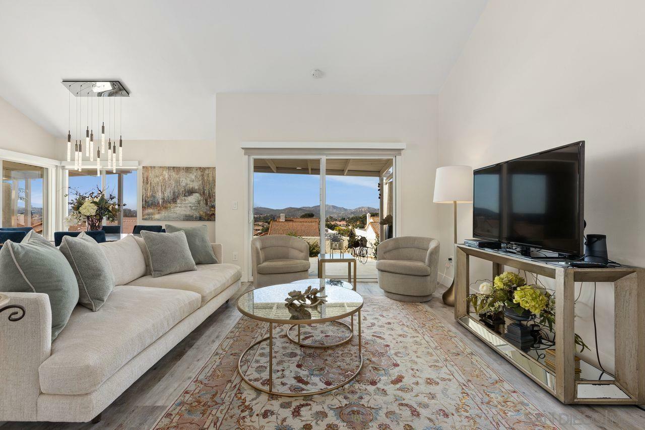 Property Photo:  12864 Circulo Dardo  CA 92128 