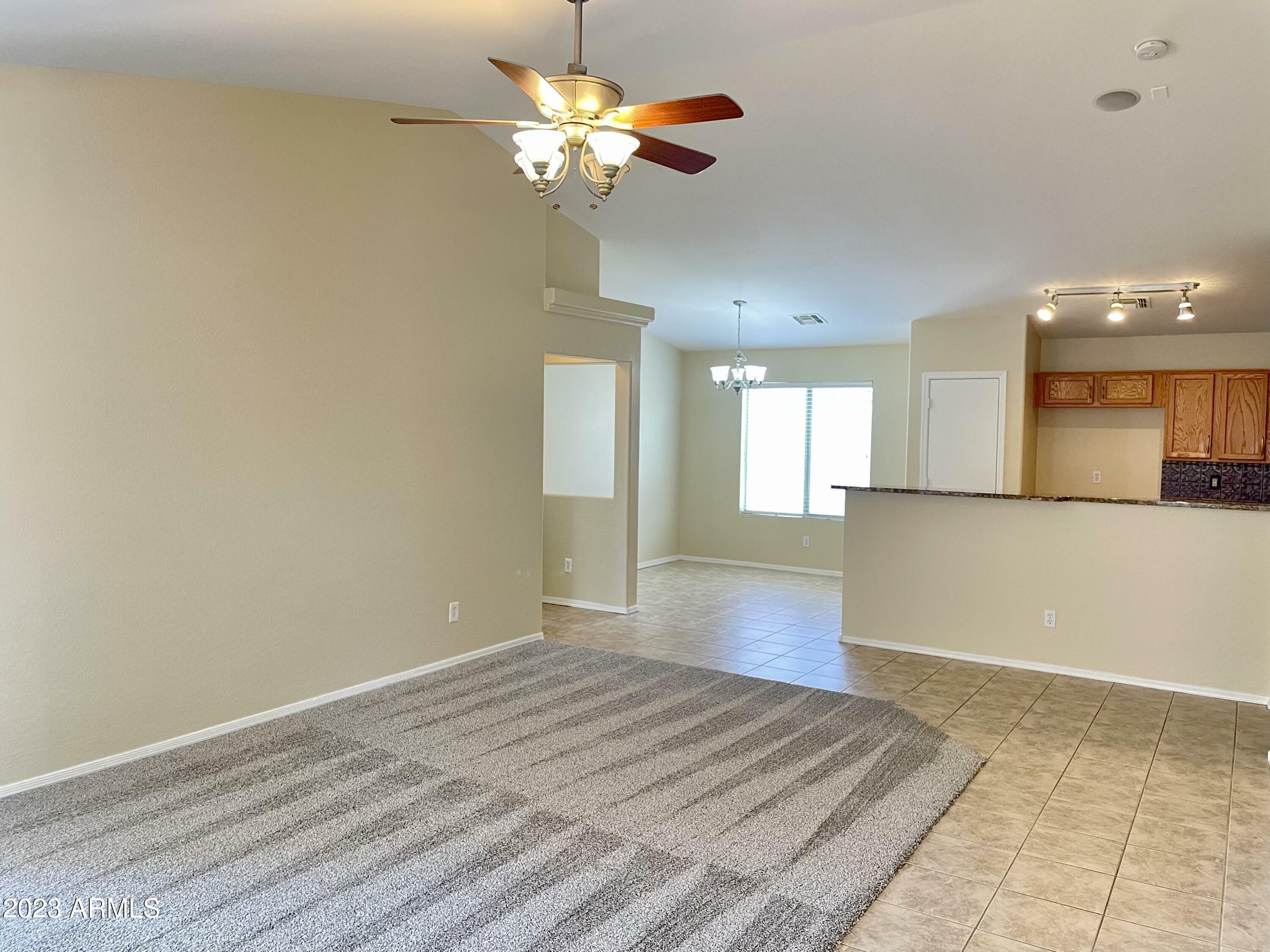 Property Photo: 3797 W Morgan Lane AZ 85144