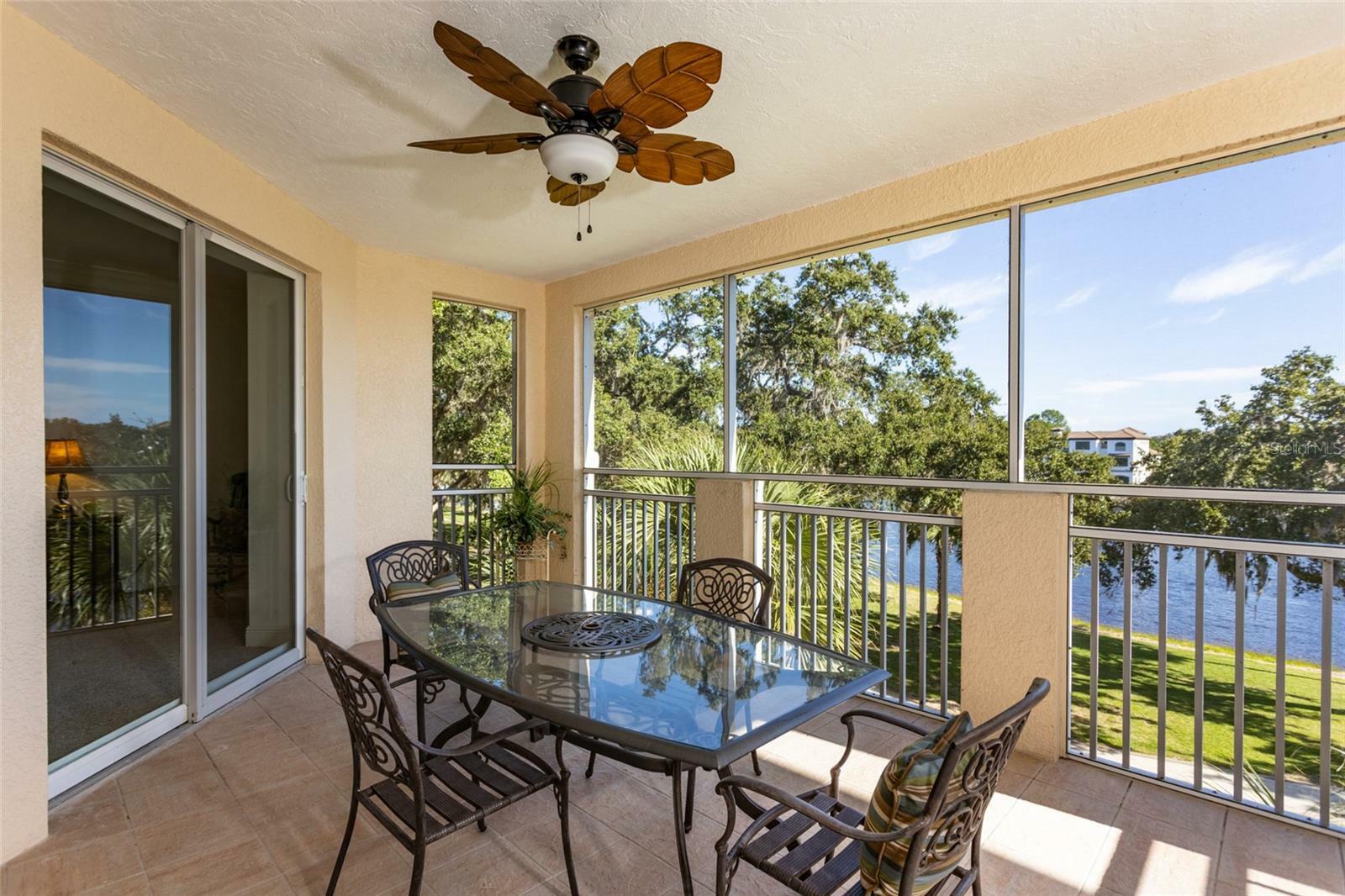 Property Photo:  35 Riverview Bend S 1835  FL 32137 