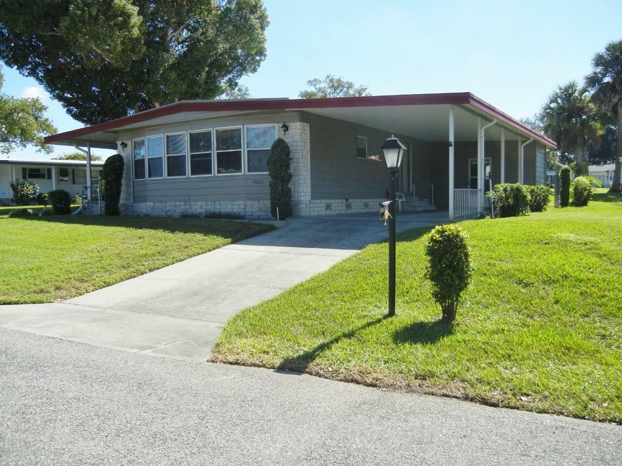 Property Photo:  4462 Red Oak Lane 117  FL 32798 