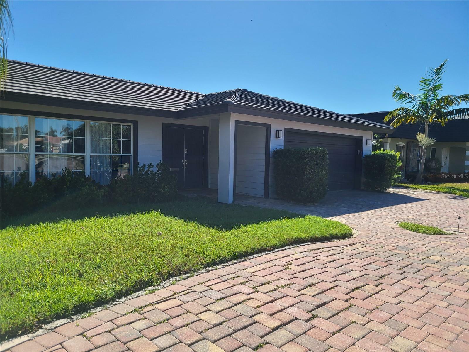 Property Photo:  4300 46th Avenue S  FL 33711 