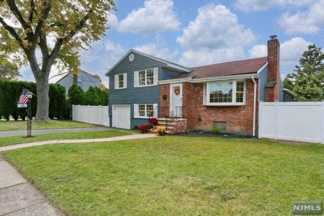 Property Photo: 10 Summit Avenue NJ 07463