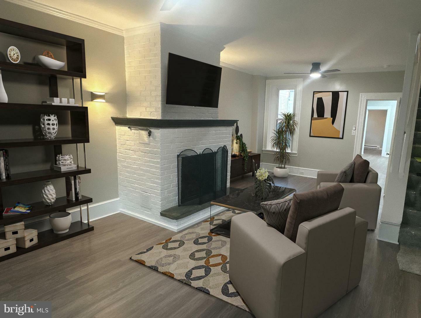 Property Photo: 839 Columbia Avenue PA 17603