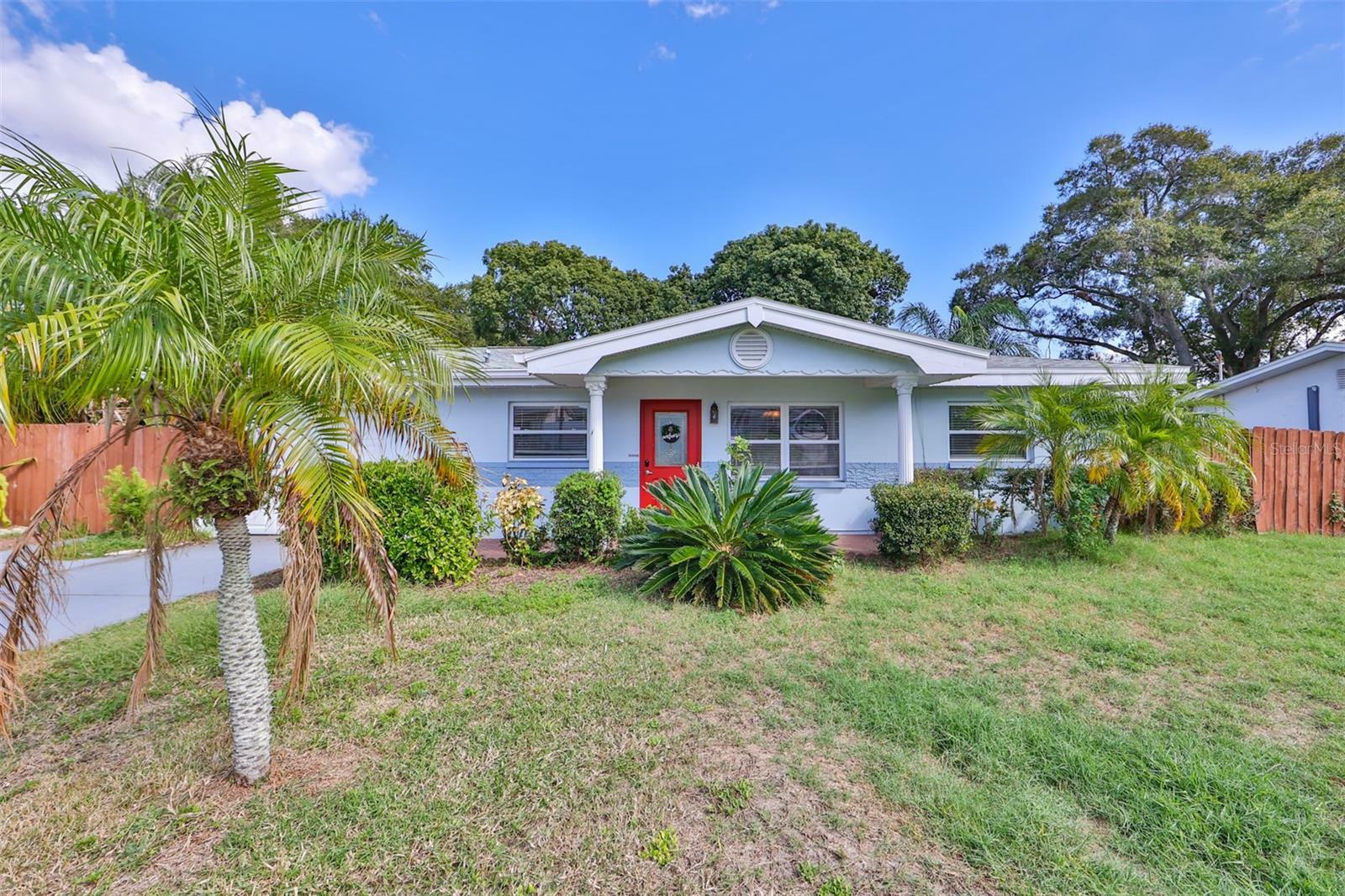 Property Photo:  1819 Alberta Drive  FL 33756 