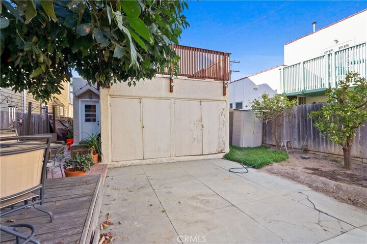Property Photo:  130 Prospect Avenue  CA 90803