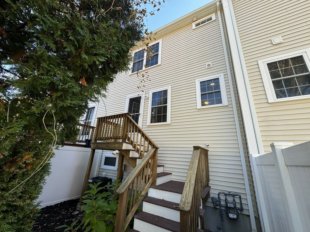 Property Photo:  61 Boxberry Lane 61  MA 02370 