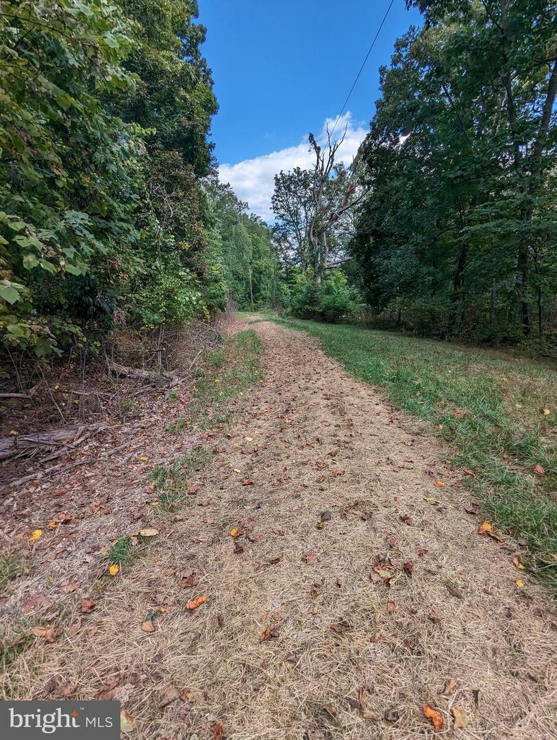 Property Photo:  19802 Old Blueridge Road  VA 20135 