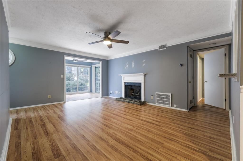 Property Photo:  1508 Countryside Place SE  GA 30080 