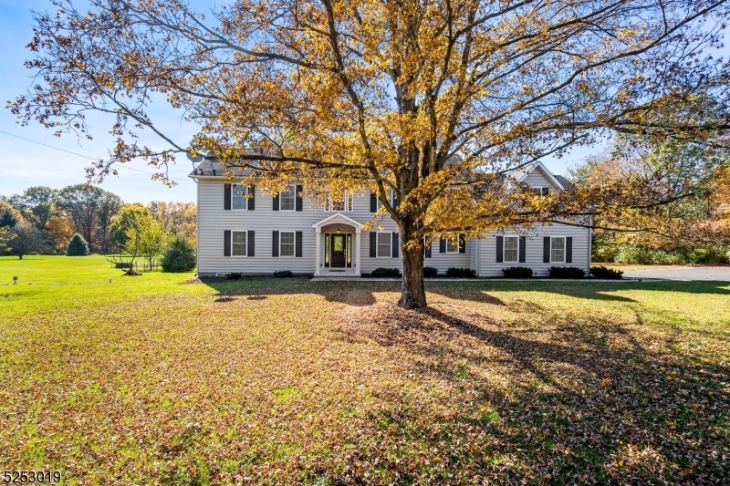Property Photo: 609 Route 518 NJ 08558