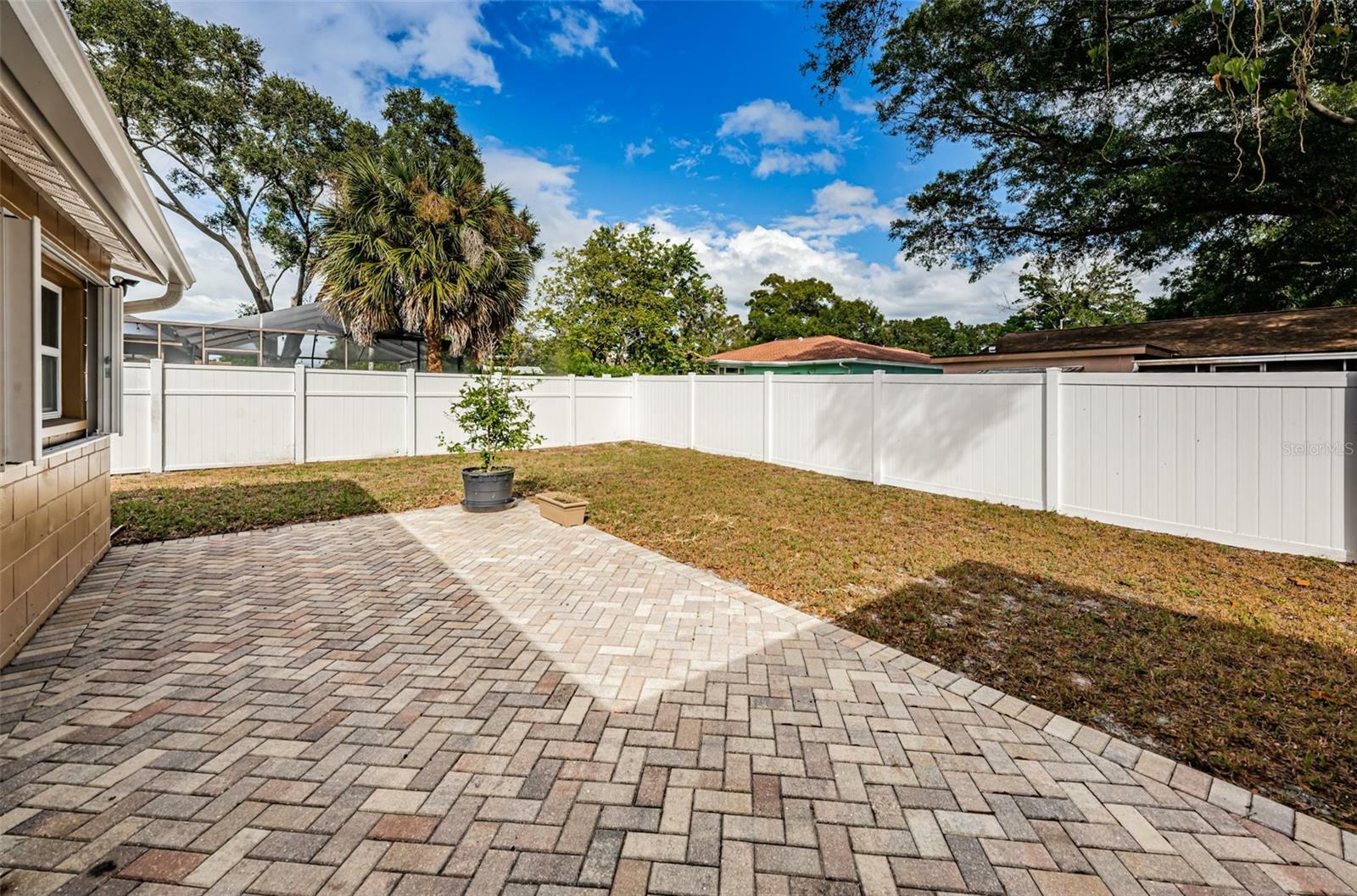 Property Photo:  2363 Groveview Lane  FL 34683 