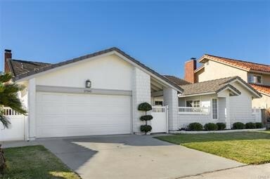 Property Photo:  27262 Ventosa  CA 92691 