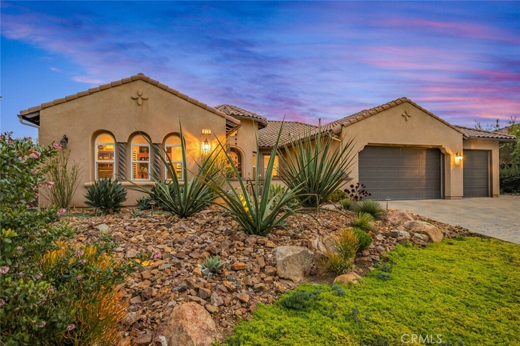 Property Photo:  272 Tom McGuinness Jr Circle  CA 92028 