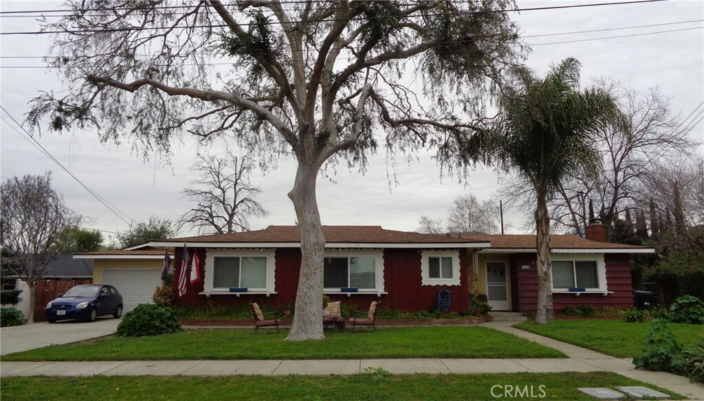 Property Photo:  2429 7th Street  CA 91750 