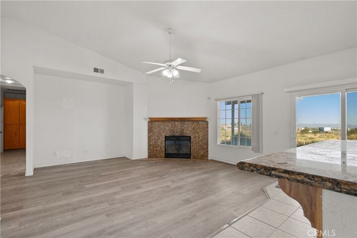 Property Photo:  7676 Sunset Road  CA 92371 