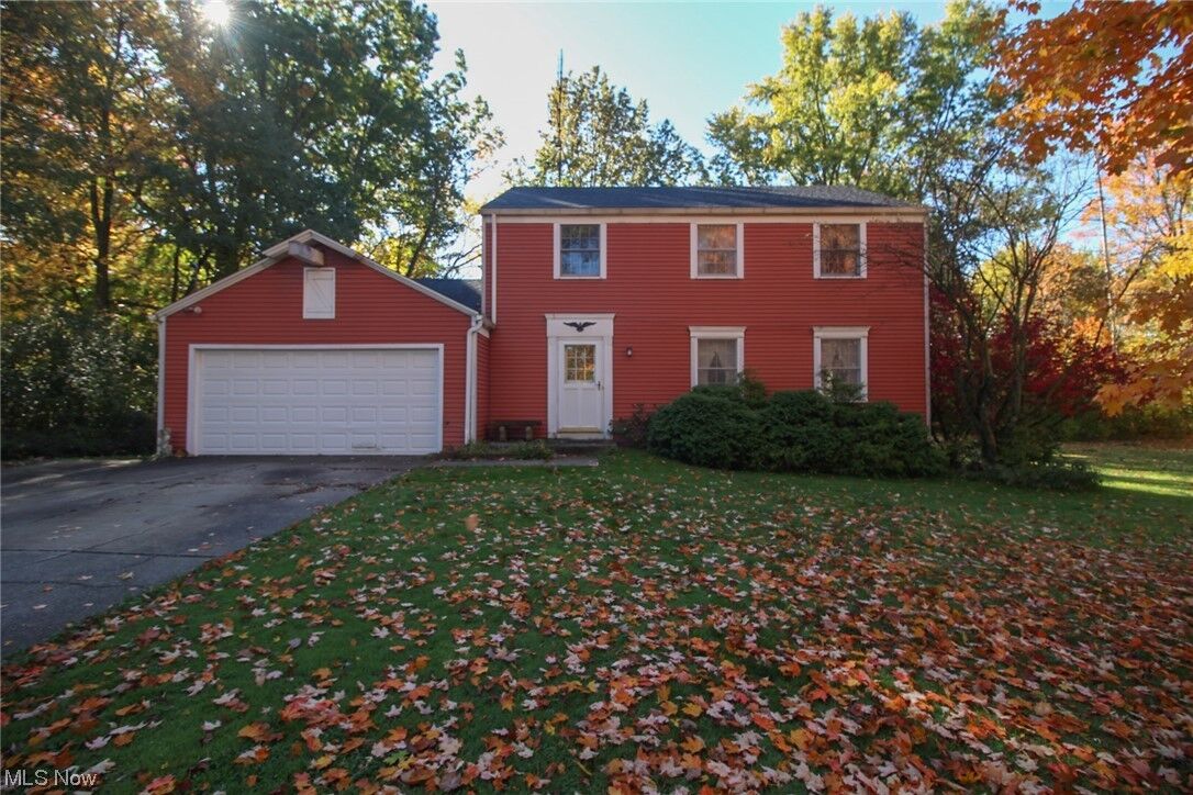 Property Photo:  175 E Western Reserve Road  OH 44514 