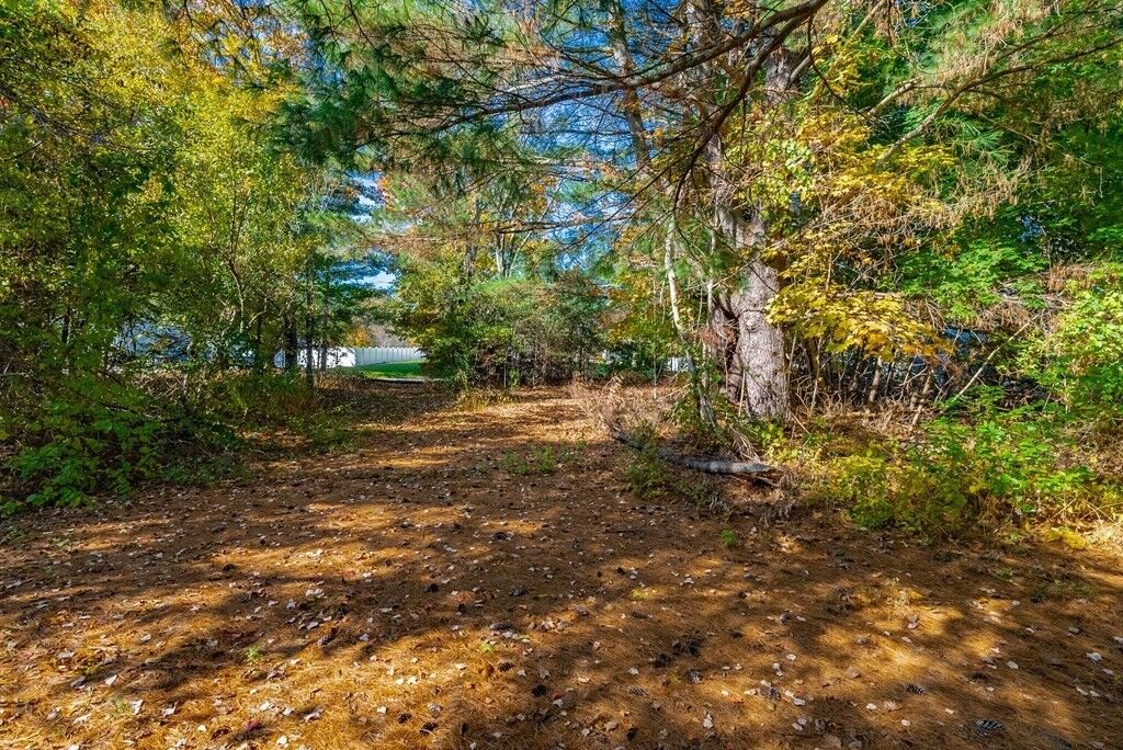 Property Photo:  Lot 2 Deroche Circle  MA 01056 