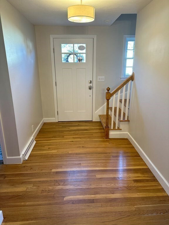 Property Photo:  20 Simmons Dr  MA 01757 