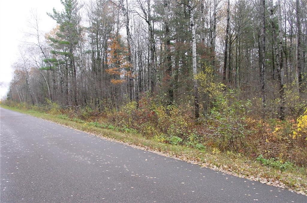 4.4 Acres On Koeppler Rd.  Ojibwa WI 54862 photo
