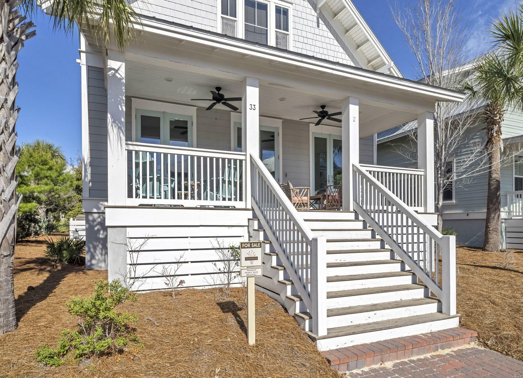 Property Photo: 33 Clipper Street FL 32461