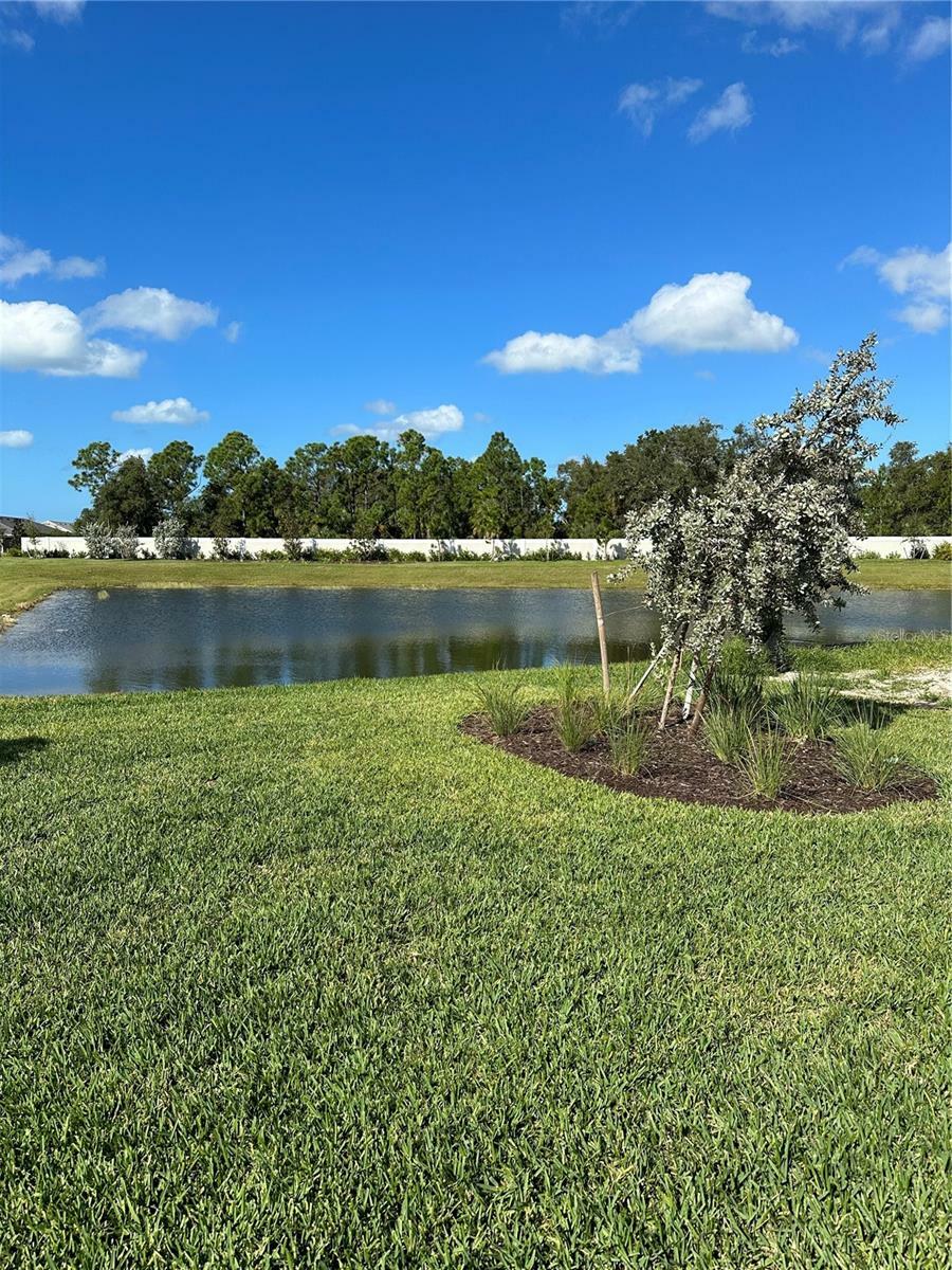 Property Photo:  10008 Coral Shore Drive  FL 34223 