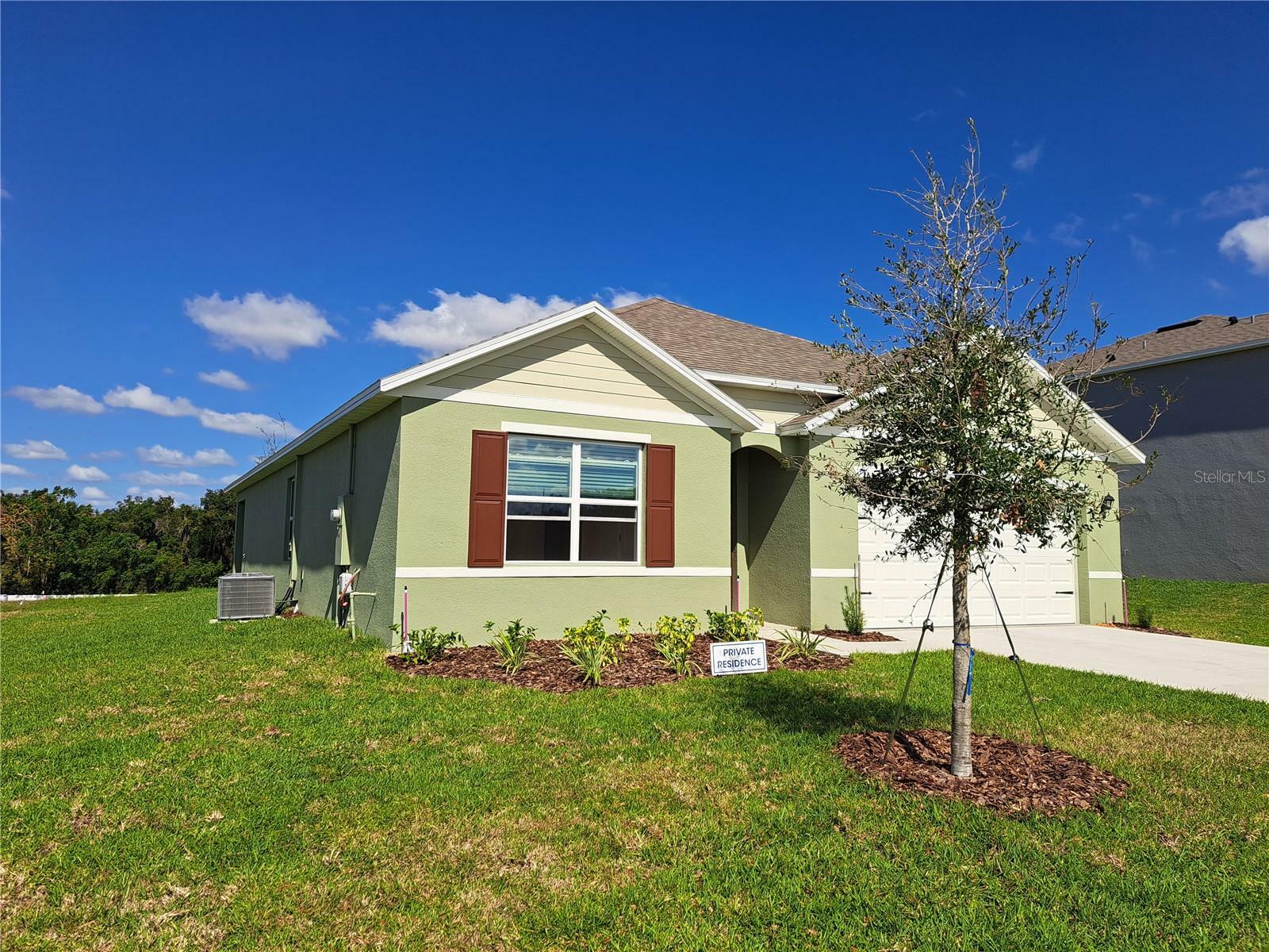 Property Photo:  3837 Rory Oak  FL 32703 