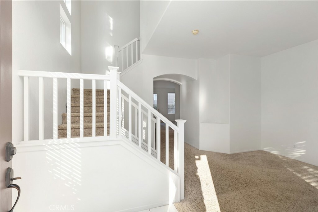 Property Photo: 30 Sagebrush CA 92618