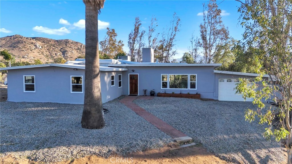 Property Photo:  990 5th Street  CA 92860 