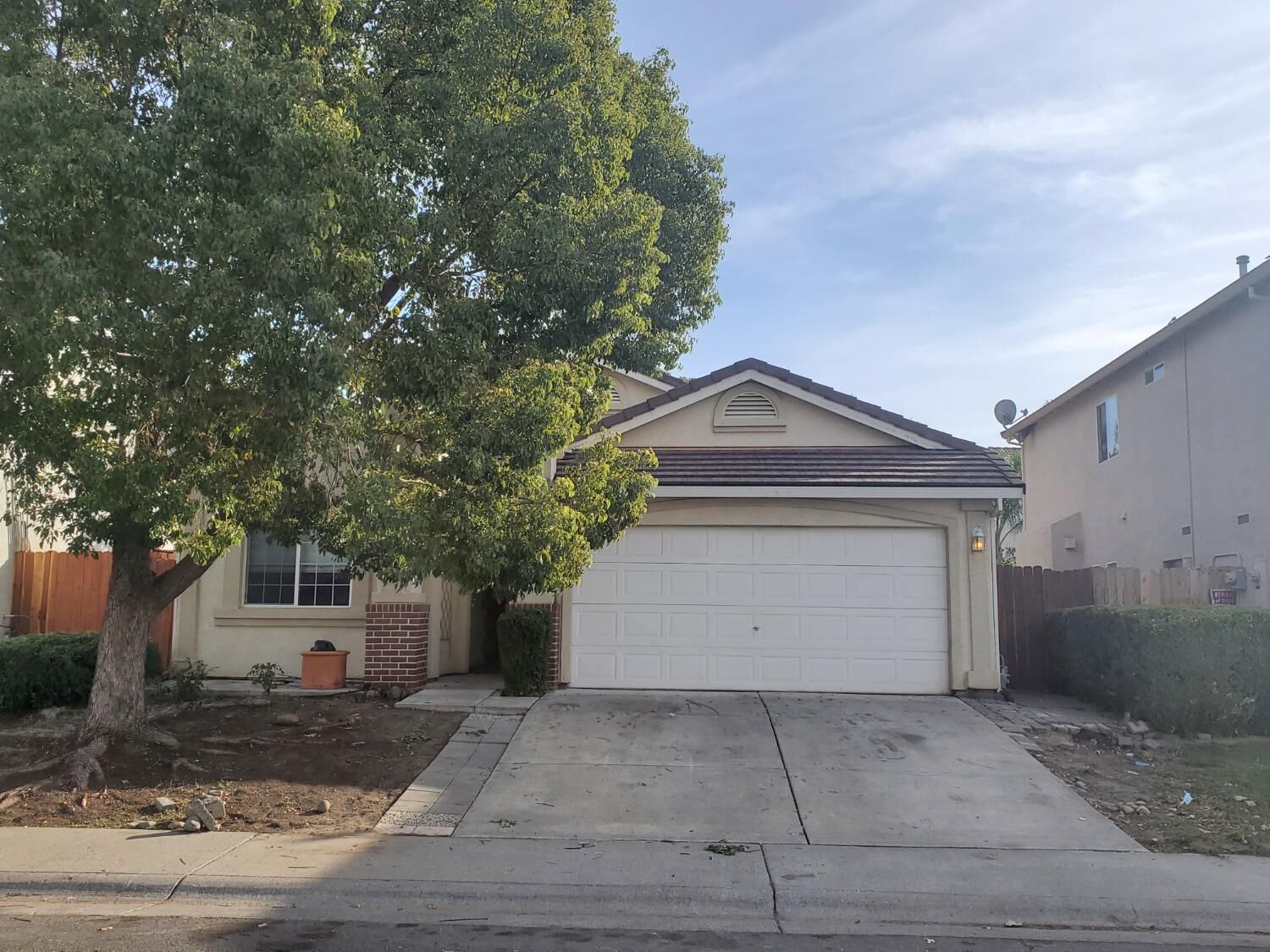 Property Photo:  3736 Innovator Drive  CA 95834 