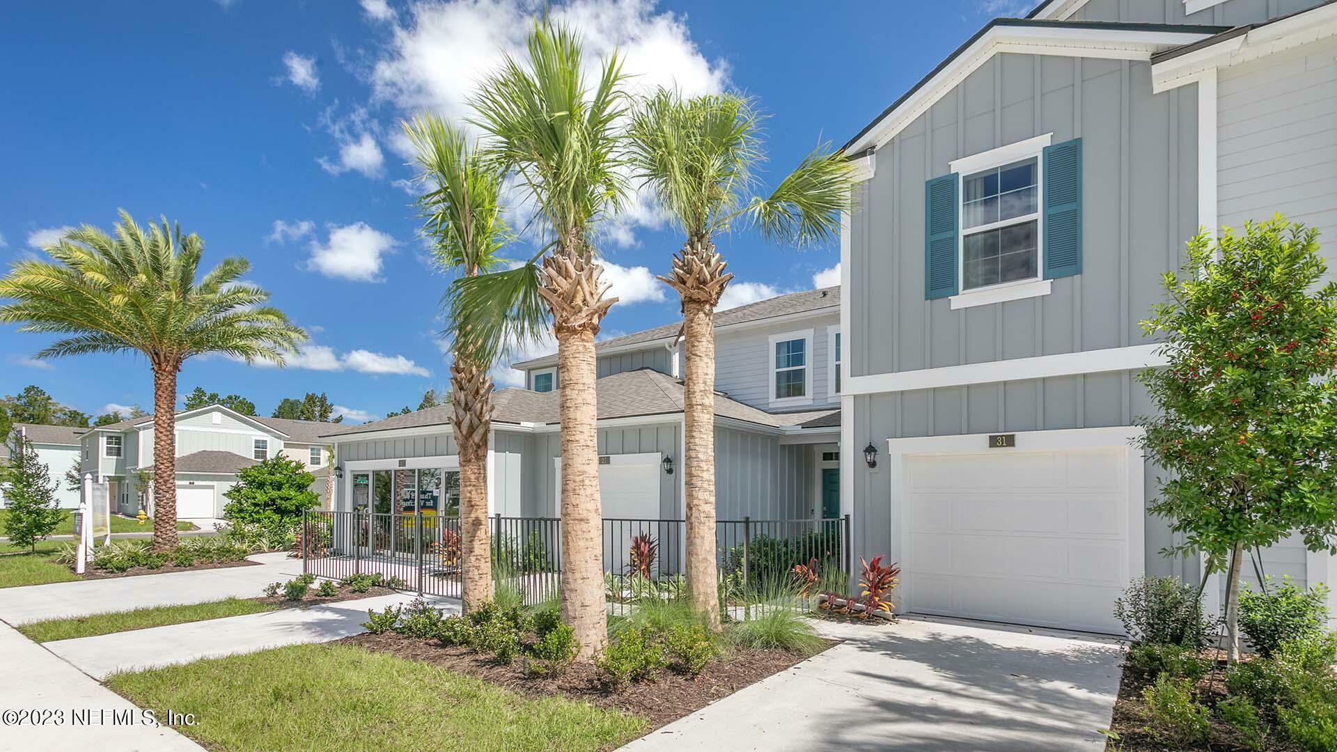 Property Photo:  120 Seaport Breeze Road  FL 32095 