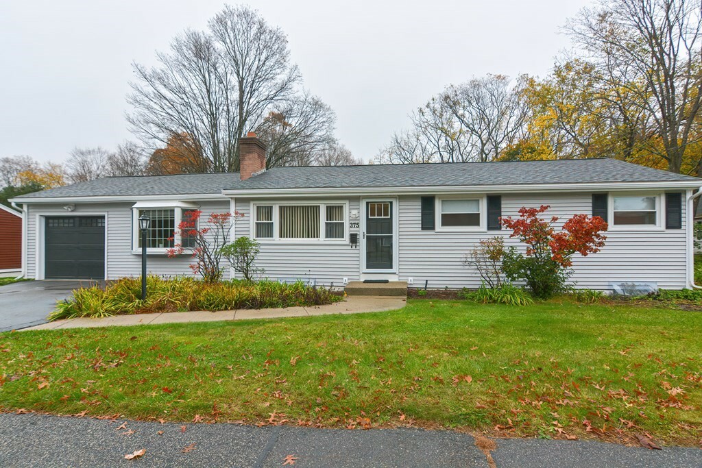 Property Photo:  375 Elm Street  MA 01701 