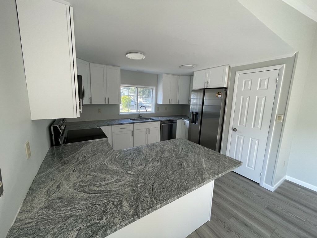 Property Photo: 8 Douglas Drive MA 02330