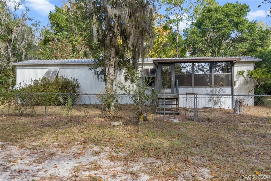 3289 E Oakton Street  Hernando FL 34442 photo