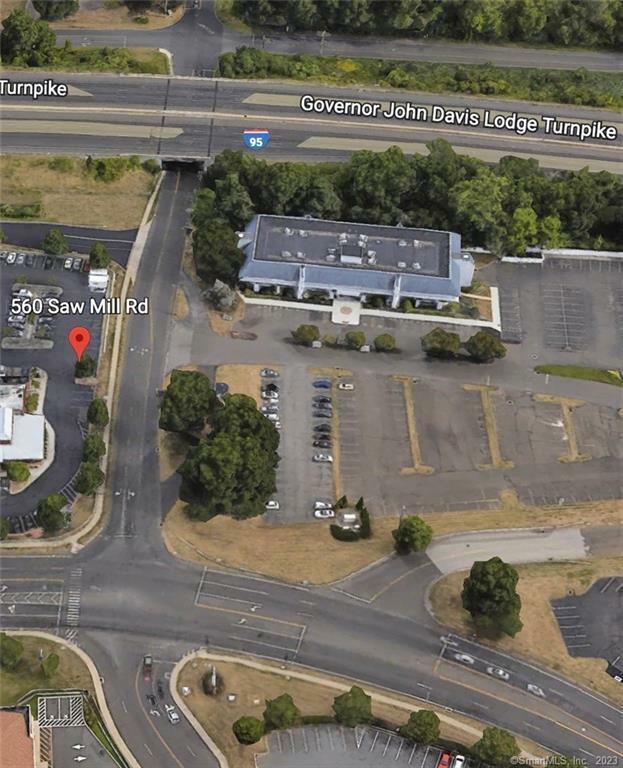 Property Photo:  560 Saw Mill Road  CT 06516 