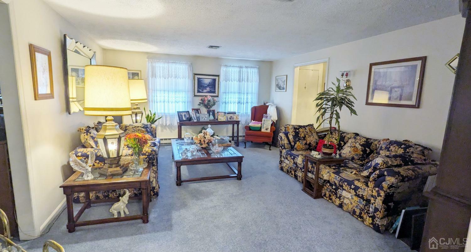 Property Photo: 224 Old Nassau Road NJ 08831