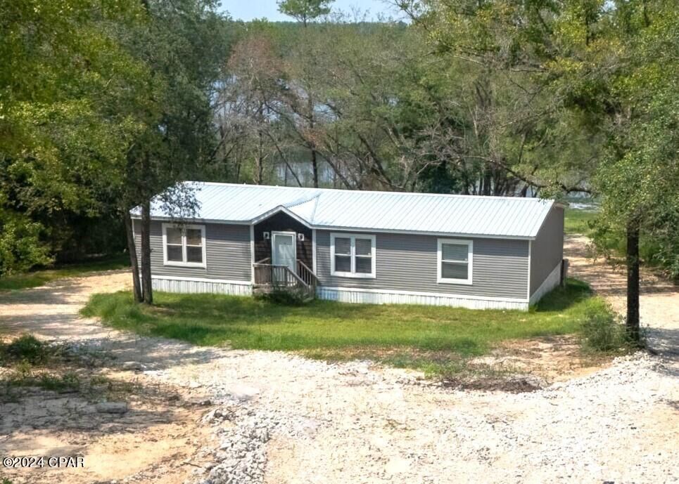 Property Photo:  3008 Woodymarion Drive  FL 32428 