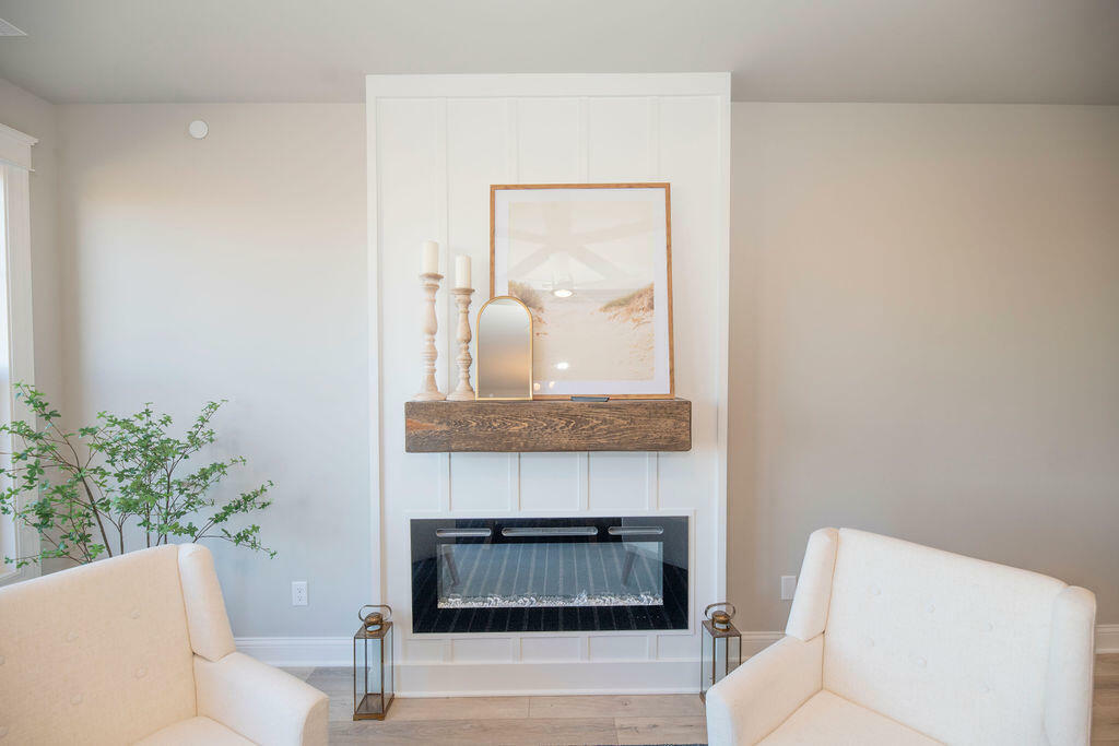 Property Photo:  6019 S Dune Harbor Drive C  IN 46368 