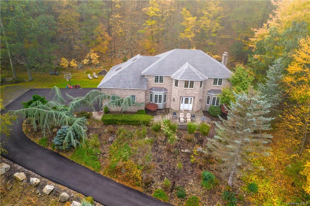 12 Pyngyp Road  Stony Point NY 10980 photo