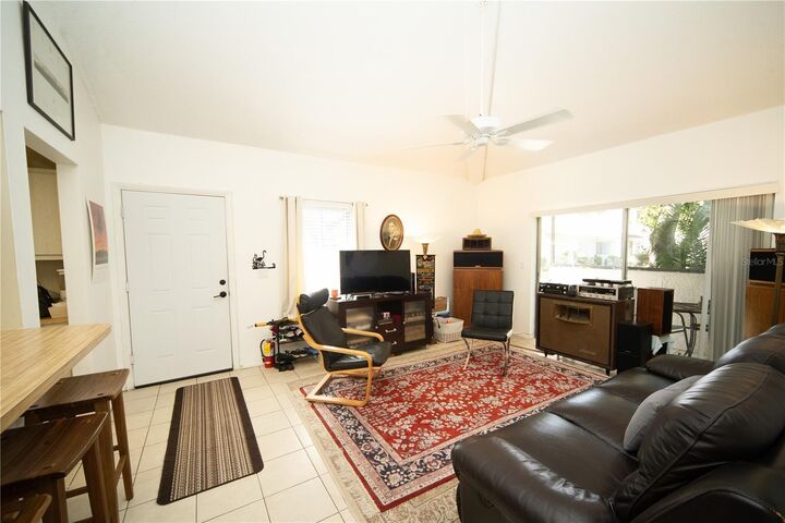 Property Photo:  1841 Bough Avenue A  FL 33760 