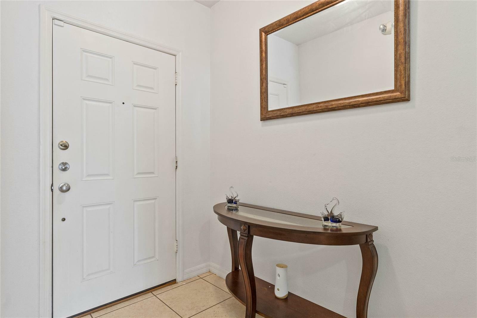 Property Photo:  171 Bexley Drive  FL 33897 